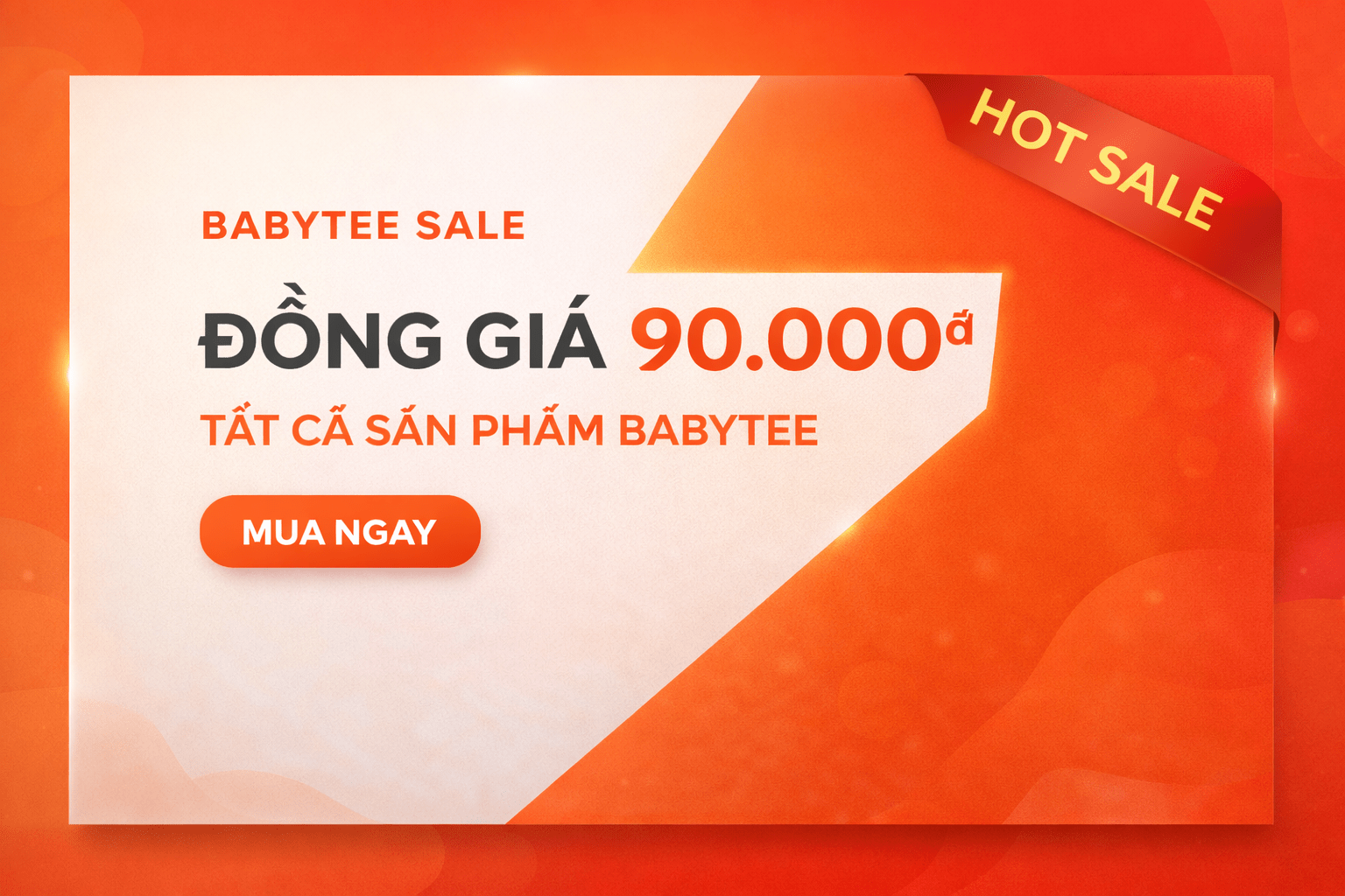 ChatGPT Image 20 52 38 31 thg 12 2025