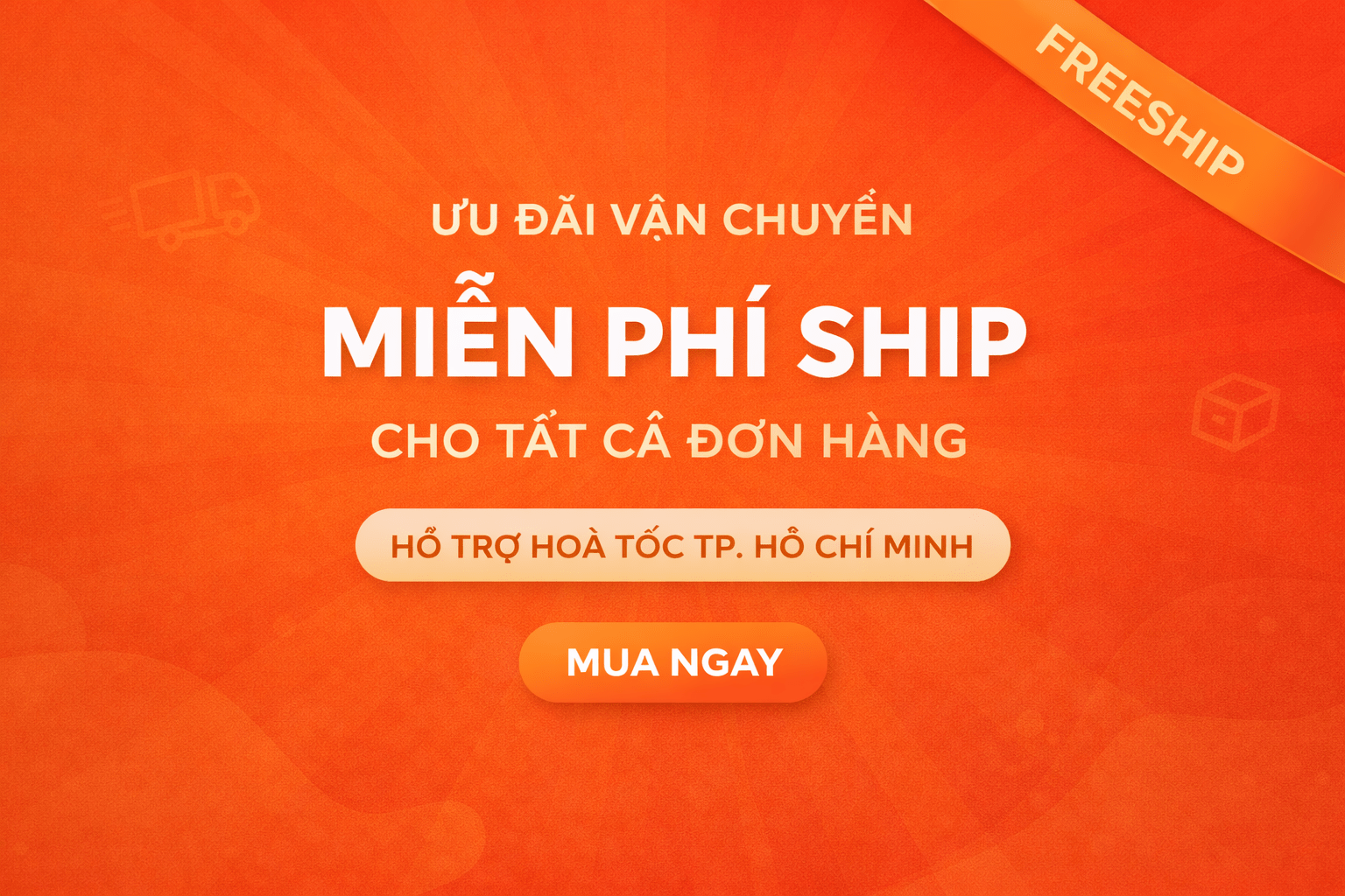 ChatGPT Image 20 55 20 31 thg 12 2025