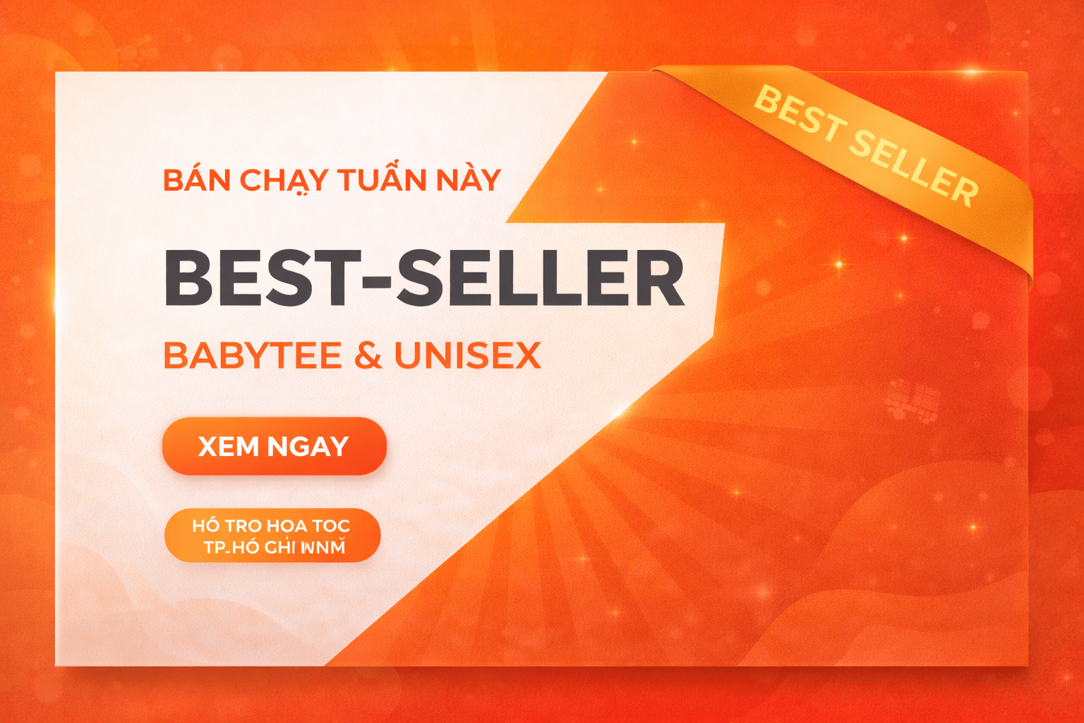 ChatGPT Image 20 55 23 31 thg 12 2025