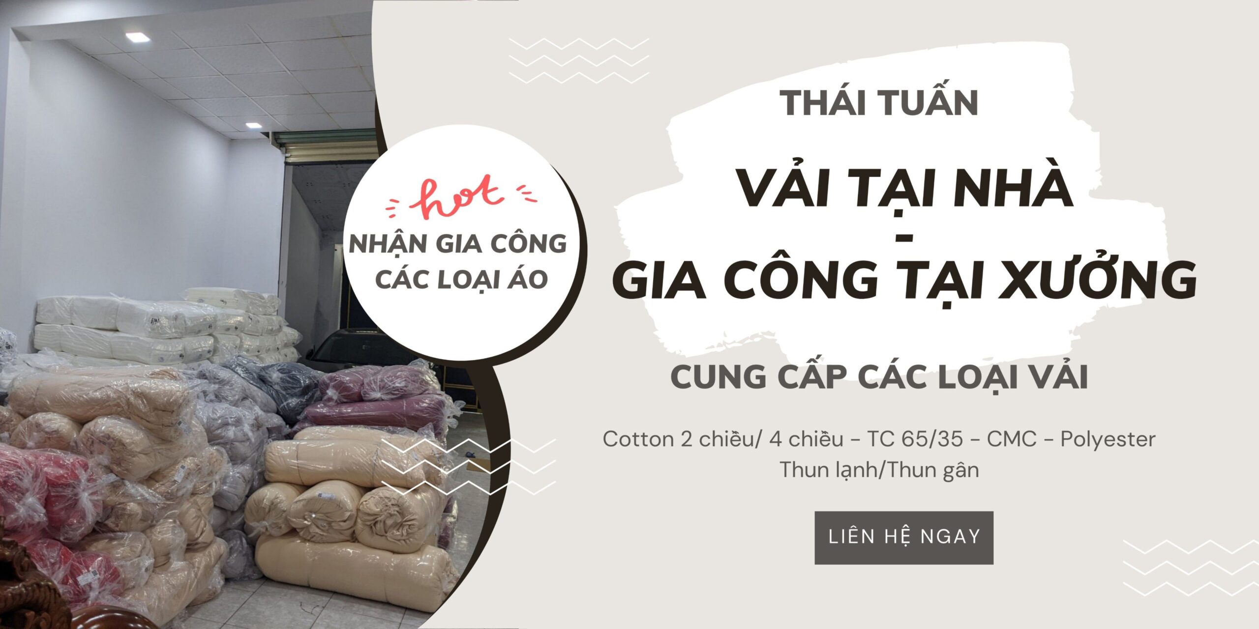 b643bb8214a8c4f69db9 scaled