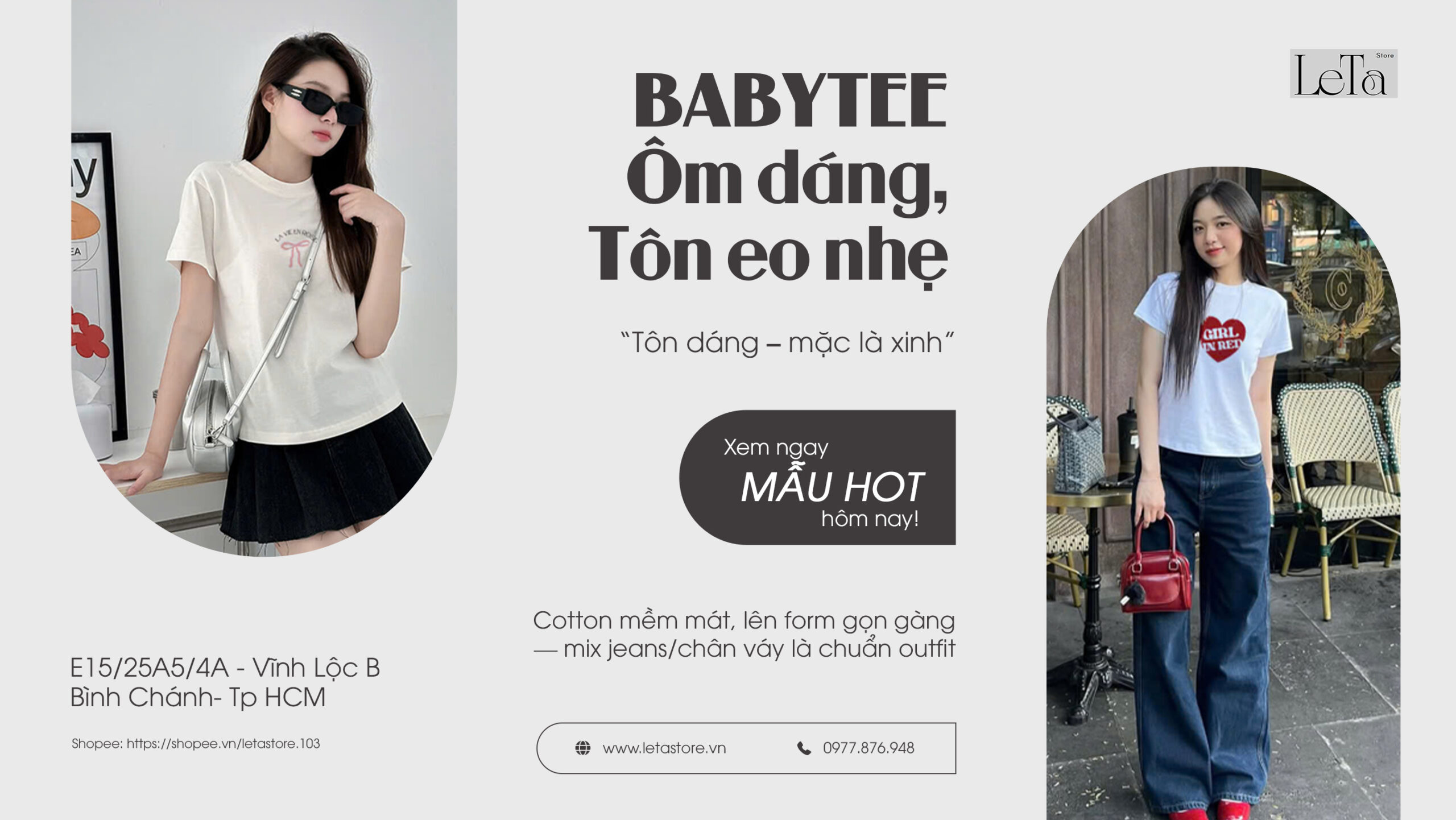 banner LETASTORE scaled