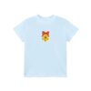 Áo Thun Baby Tee JINGLING BELL 28 Mau sac 4 1
