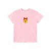 Áo Thun Baby Tee JINGLING BELL 29 Mau sac 5