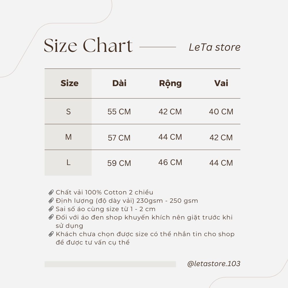 Áo Thun Babytee Nữ Nơ Faith In The Future 7 Áo Thun Babytee Nữ Nơ Faith In The Future - Ảnh 7